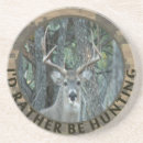 Search for deer hunting Venison