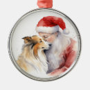 Recherche de berceaux ornements Chien de berceau
