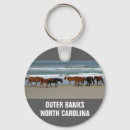 Search for banks round keychains Ocean