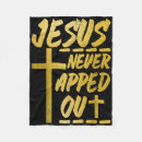 Search for wrestling blankets Wrestler