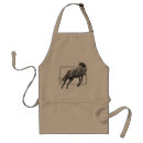 Search for a leaping aprons Animal