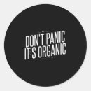 Search for food festival stickers History