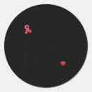 Search for month stickers Walk