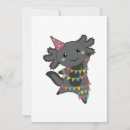 Recherche de masque invitations Coloré