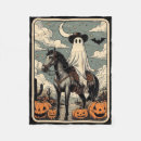 Search for tarot blankets Night