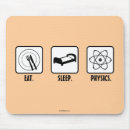 Search for einstein electronics Physics
