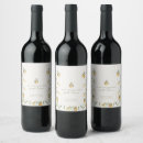 Search for fruit wine labels Perfect pair