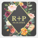 Recherche de chalkboard templates stickers Pour eux