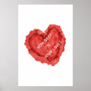 Search for howe posters Red