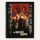 Search for comic book explosion posters The suicide squad