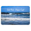 Recherche de rockies magnete Orégon