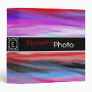 Search for acrylic binders Colourful
