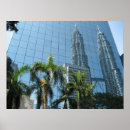 Search for malaysia posters Petronas