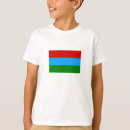 Search for republic tshirts Patriotic