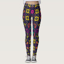 Search for furry leggings Pet