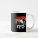 Search for carmen mugs Tropical