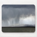 Search for snow storm electronics Clouds