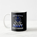 Search for sailor dad mugs Navy