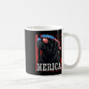 Search for american tradition mugs America forever