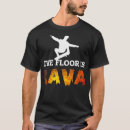 Search for animal rights tshirts Great white shark