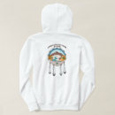 Search for apache hoodies Tribe