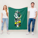 Search for slytherin house traits Pride