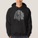 Search for willow mens clothing Weeping