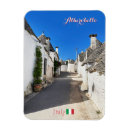 Search for bari Bari travel