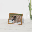 Recherche de bouffe vœux cartes Salutation