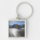 Search for guidance keychains Vertical