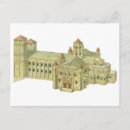 Recherche de compostela cartes postales Santiago de compostela