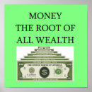 Search for stock market posters Money