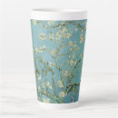 Search for vincent mugs Blossom