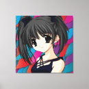 Search for japanese character art Cute