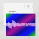 Search for lgbt thank you cards Elegant