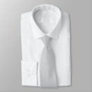 Search for black white grey ties For him