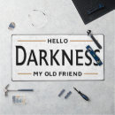 Search for patricks mousepads Coffee