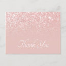 Recherche de poudre cartes postales Blanc