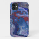 Search for unusual iphone cases Purple