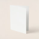 Recherche de identité cartes invitations Blanc