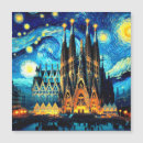 Search for barcelona calendars Spanish