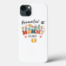 Search for revealing iphone cases Gender reveal