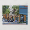 Search for horizontal lines postcards Photography