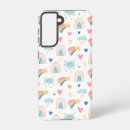 Recherche de cute samsung coques Bébé