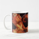 Search for knockout mugs Fighter
