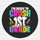 Search for crushed paper stickers Aesthetic