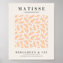 Search for matisse art Artistic