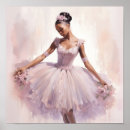 Search for sugar plum posters Pink
