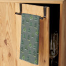 Search for forest green tea towels Pine