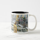 Search for unesco world heritage mugs Europe